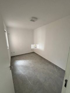 Linda casa de 03 QUARTOS - Em Forquilhas