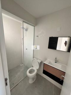 Linda casa de 03 QUARTOS - Em Forquilhas