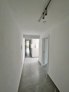 Linda casa de 03 QUARTOS - Em Forquilhas