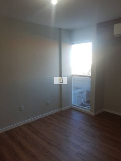 Apartamento de 1dmt à venda no Edifício Long Beach – Coqueiros | Florianópolis