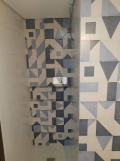 Apartamento de 1dmt à venda no Edifício Long Beach – Coqueiros | Florianópolis