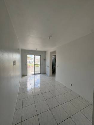 Excelente apartamento de 2 quartos com sacada no Caminho do Sol – Lazer completo em Palhoça