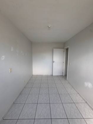 Excelente apartamento de 2 quartos com sacada no Caminho do Sol – Lazer completo em Palhoça