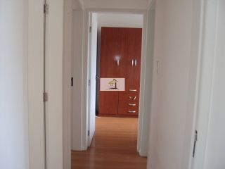 Excelente apartamento de 03 quartos, sacada e garagem no Kobrasol.