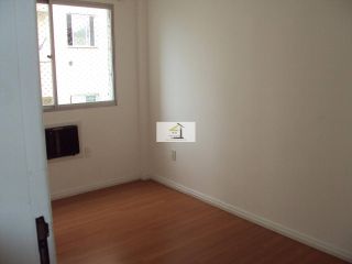 Excelente apartamento de 03 quartos, sacada e garagem no Kobrasol.