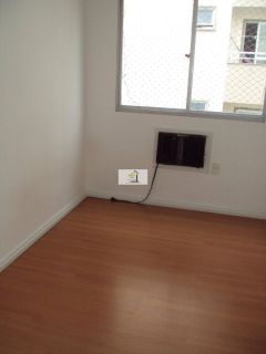 Excelente apartamento de 03 quartos, sacada e garagem no Kobrasol.