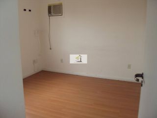 Excelente apartamento de 03 quartos, sacada e garagem no Kobrasol.