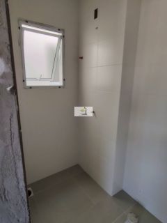 GARDEN CLUB RESIDENCE II – PEDRA BRANCA | LANÇAMENTO 2026