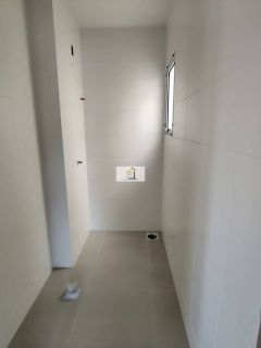 GARDEN CLUB RESIDENCE II – PEDRA BRANCA | LANÇAMENTO 2026