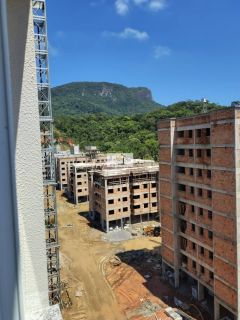 GARDEN CLUB RESIDENCE II – PEDRA BRANCA | LANÇAMENTO 2026