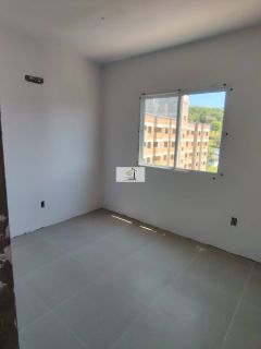 GARDEN CLUB RESIDENCE II – PEDRA BRANCA | LANÇAMENTO 2026