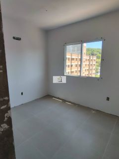 GARDEN CLUB RESIDENCE II – PEDRA BRANCA | LANÇAMENTO 2026