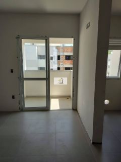 GARDEN CLUB RESIDENCE II – PEDRA BRANCA | LANÇAMENTO 2026