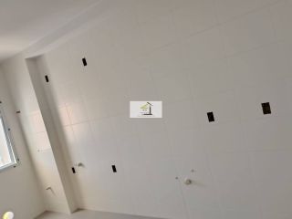 GARDEN CLUB RESIDENCE II – PEDRA BRANCA | LANÇAMENTO 2026