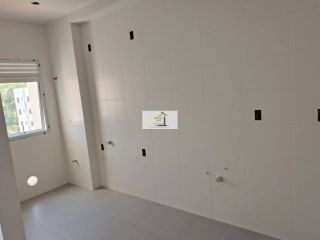 GARDEN CLUB RESIDENCE II – PEDRA BRANCA | LANÇAMENTO 2026