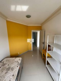 Apartamento 02 quartos MOBILIADO - Ótima localização!