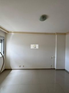 Apartamento 02 quartos MOBILIADO - Ótima localização!