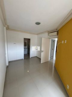 Apartamento 02 quartos MOBILIADO - Ótima localização!