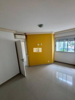 Apartamento 02 quartos MOBILIADO - Ótima localização!