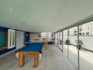 Apartamento 02 quartos MOBILIADO - Ótima localização!