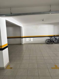 Apartamento 02 quartos MOBILIADO - Ótima localização!