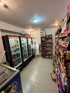 Apartamento 02 quartos MOBILIADO - Ótima localização!