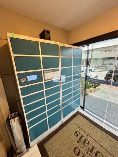 Apartamento 02 quartos MOBILIADO - Ótima localização!