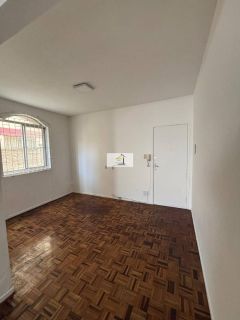 Exelente imóvel no KOBRASOL