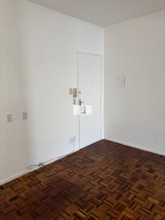 Exelente imóvel no KOBRASOL