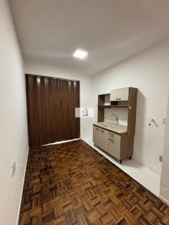 Exelente imóvel no KOBRASOL