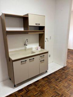 Exelente imóvel no KOBRASOL