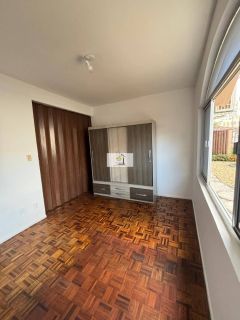 Exelente imóvel no KOBRASOL