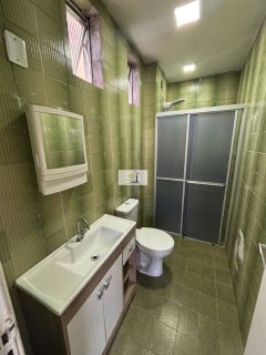 Exelente imóvel no KOBRASOL