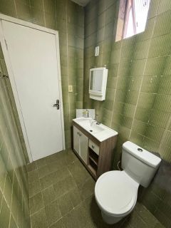 Exelente imóvel no KOBRASOL