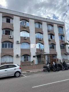 Exelente imóvel no KOBRASOL