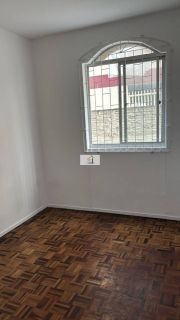 Exelente imóvel no KOBRASOL