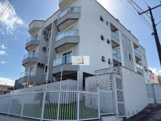 O APARTAMENTO QUE VOCÊ PROCURAVA - DUAS SACADAS, SUÍTE E GARAGEM LIVRE E COBERTA