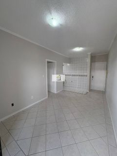 APARTAMENTO À VENDA – 1 SUÍTE E GARAGEM COBERTA | KOBRASOL | SÃO JOSÉ