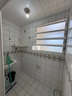 APARTAMENTO À VENDA – 1 SUÍTE E GARAGEM COBERTA | KOBRASOL | SÃO JOSÉ