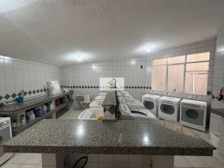 APARTAMENTO À VENDA – 1 SUÍTE E GARAGEM COBERTA | KOBRASOL | SÃO JOSÉ