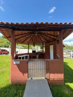 Excelente apartamento de 2 quartos com sacada no Caminho do Sol – Lazer completo em Palhoça