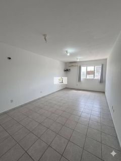 Sala Comercial no Kobrasol com Vista Mar | Oportunidade Única