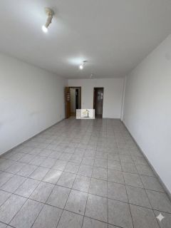 Sala Comercial no Kobrasol com Vista Mar | Oportunidade Única
