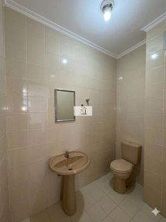 Sala Comercial no Kobrasol com Vista Mar | Oportunidade Única