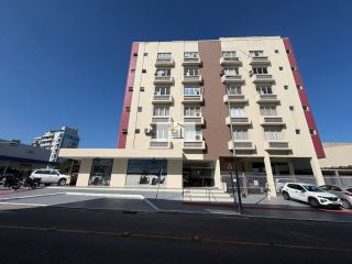 Sala Comercial no Kobrasol com Vista Mar | Oportunidade Única