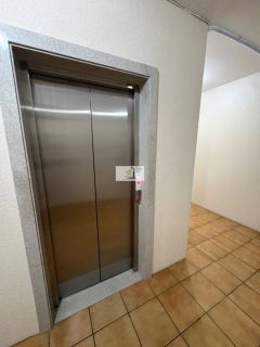 Sala Comercial no Kobrasol com Vista Mar | Oportunidade Única