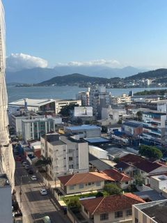 Apartamento Completo para Locação: 3 Quartos, Suíte e Infraestrutura de Lazer