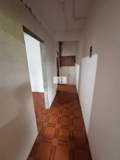 Casa de 01 quarto - Colonia Santana