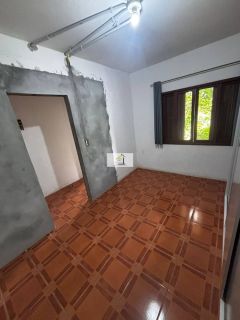 Casa de 01 quarto - Colonia Santana