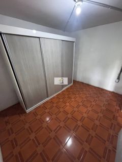 Casa de 01 quarto - Colonia Santana